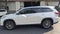 2019 Toyota Highlander Hybrid XLE