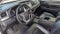 2019 Toyota Highlander Hybrid XLE