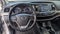2019 Toyota Highlander Hybrid XLE
