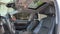 2019 Toyota Highlander Hybrid XLE