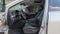 2019 Toyota Highlander Hybrid XLE