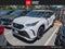 2025 Toyota Highlander XSE