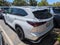 2025 Toyota Highlander XSE