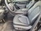 2024 Toyota Highlander XSE AWD