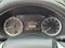 2024 Toyota Highlander XSE AWD
