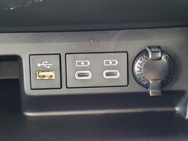2024 Toyota Highlander XSE AWD