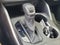 2024 Toyota Highlander XSE AWD