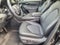 2024 Toyota Highlander XSE AWD