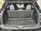 2024 Toyota Highlander XSE AWD