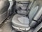2024 Toyota Highlander XSE AWD