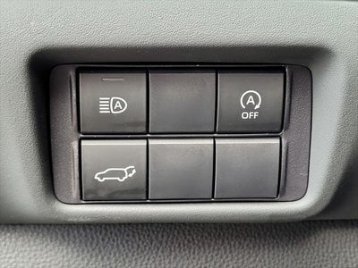2024 Toyota Highlander XSE AWD