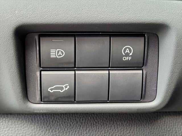 2024 Toyota Highlander XSE AWD