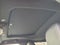 2024 Toyota Highlander XSE AWD