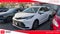 2021 Toyota Sienna LE 8 Passenger