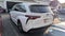 2021 Toyota Sienna LE 8 Passenger