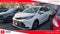 2021 Toyota Sienna LE 8 Passenger