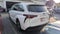 2021 Toyota Sienna LE 8 Passenger