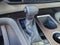 2021 Toyota Sienna LE 8 Passenger