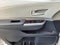 2021 Toyota Sienna LE 8 Passenger