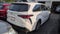 2021 Toyota Sienna LE 8 Passenger