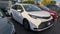2021 Toyota Sienna LE 8 Passenger