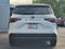 2021 Toyota Sienna LE 8 Passenger