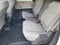 2021 Toyota Sienna LE 8 Passenger