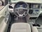 2019 Toyota Sienna LE 8 Passenger