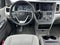 2019 Toyota Sienna LE 8 Passenger