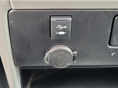 2019 Toyota Sienna LE 8 Passenger