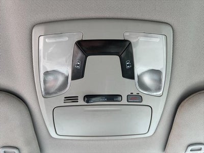 2019 Toyota Sienna LE 8 Passenger