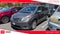 2016 Toyota Sienna XLE 8 Passenger