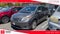 2016 Toyota Sienna XLE 8 Passenger