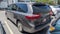 2016 Toyota Sienna XLE 8 Passenger