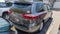 2016 Toyota Sienna XLE 8 Passenger
