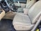 2012 Toyota Highlander SE