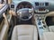 2012 Toyota Highlander SE