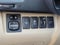 2012 Toyota Highlander SE