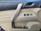 2012 Toyota Highlander SE