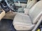 2012 Toyota Highlander SE