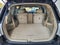 2012 Toyota Highlander SE