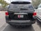 2012 Toyota Highlander SE