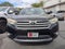 2012 Toyota Highlander SE