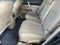 2012 Toyota Highlander SE