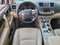 2012 Toyota Highlander SE