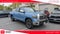 2021 Toyota Tundra Limited