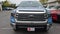 2021 Toyota Tundra Limited