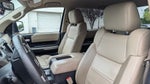 2021 Toyota Tundra Limited