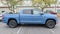 2021 Toyota Tundra Limited