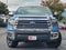 2021 Toyota Tundra Limited